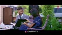 Nabaz (Full Video Song) _ Amar Sajaalpuria  _ Preet Hundal _ Latest Punjabi Songs 2016