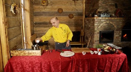 747 d kociolek_odc3_SD