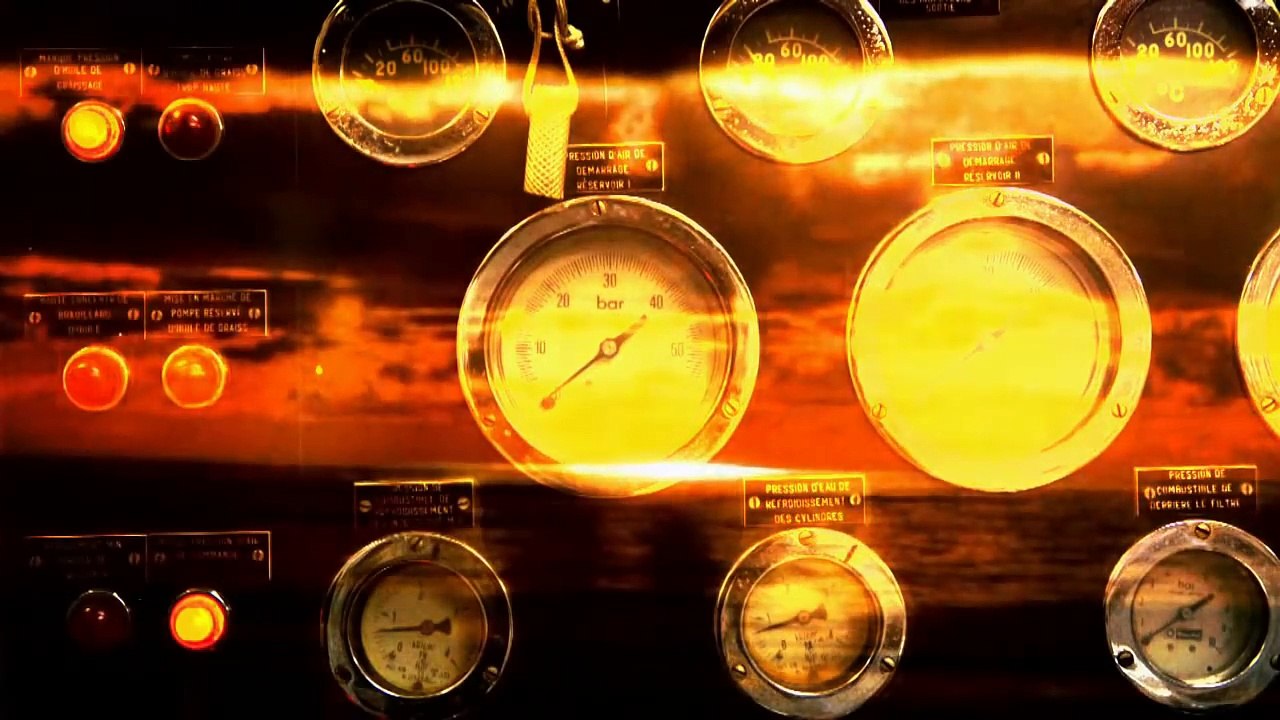 60°43'Nord sur nouvOson.radiofrance.fr - Teaser-CvtiskRGDwo