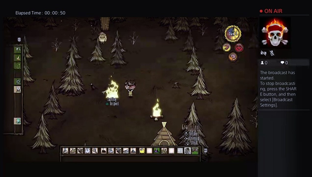Lol (3)
