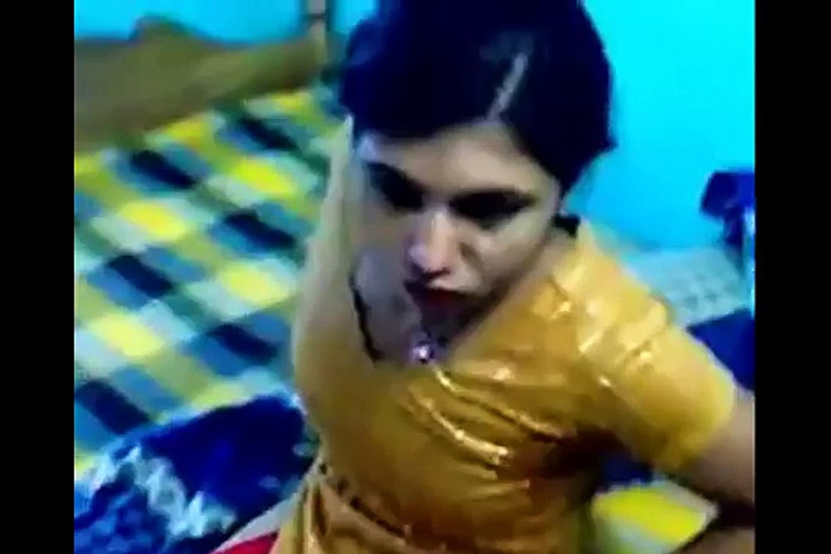 bangladeshi girls sex scandal xxx video pic