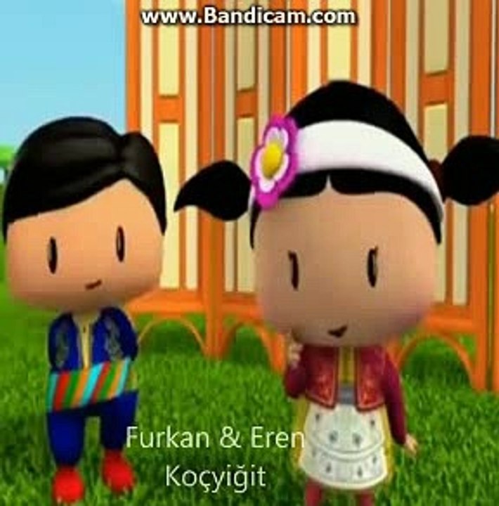 PEPEE DOĞAL DAVRAN VİNE