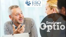 Employee Stock Options | ESO Fund