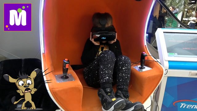 ЧЕЛЛЕНДЖ влог ГОРОД или СЕЛО Мальчики против девочек Как Макс весело проводит время с папой наше новое видео на канале