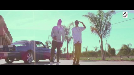 Hathyar 2 Full Video Song - Gitta Bains Ft.Bohemia - VSG Music - New Punjabi Songs 2016