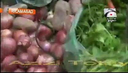 Nawaz Shareef new Tezaabi Toota 2016 December