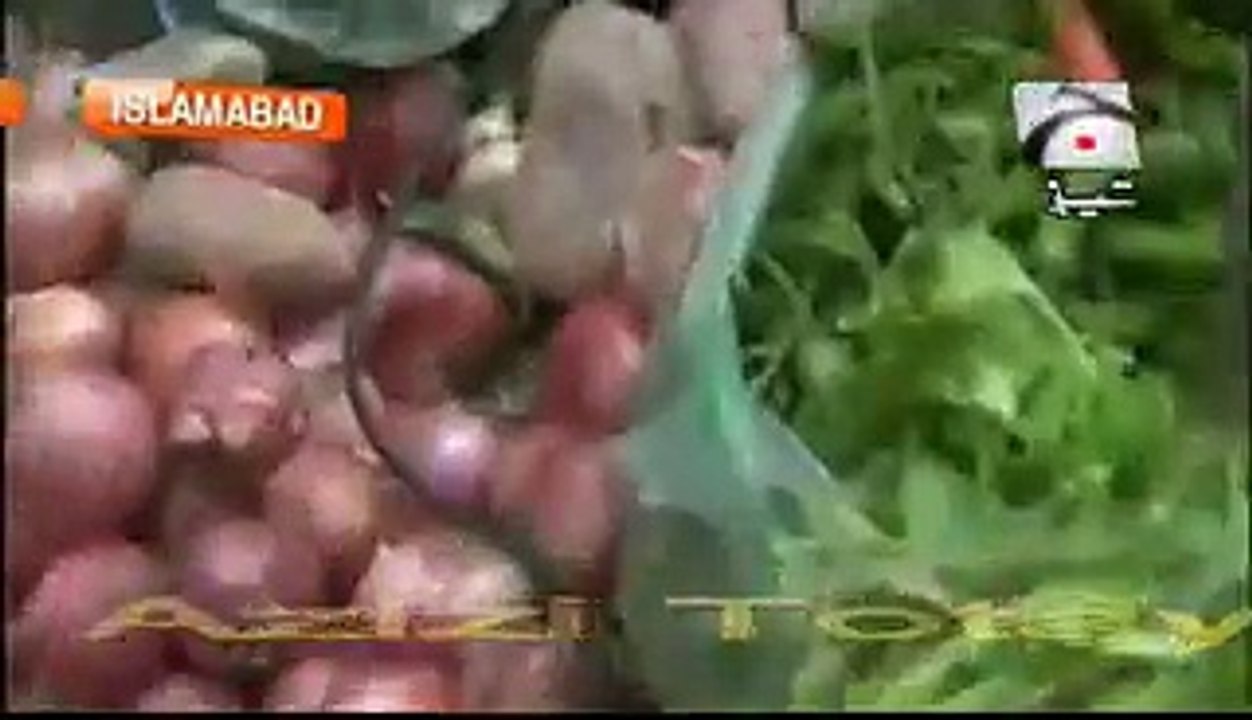 Nawaz Shareef new Tezaabi Toota 2016 December