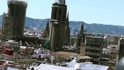 cb panoramixs   BARCELONA DOCS