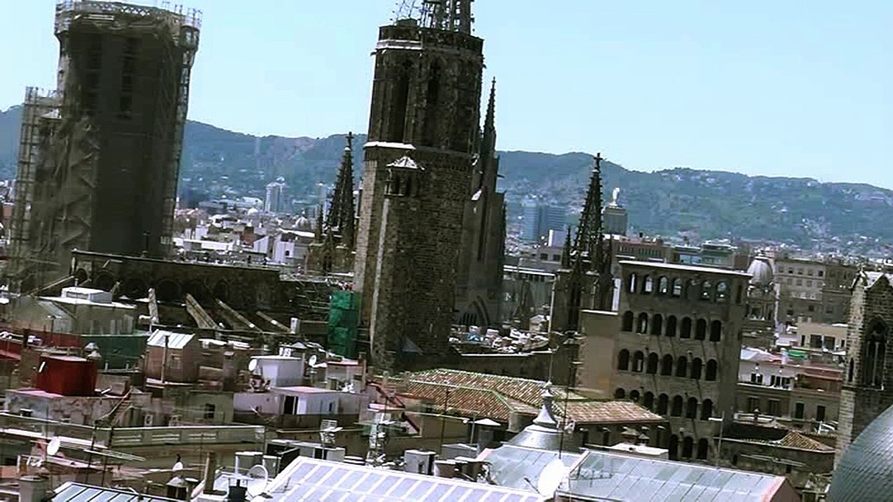 cb panoramixs   BARCELONA DOCS