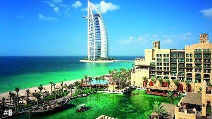 Девочки продавшие свою целку за деньги