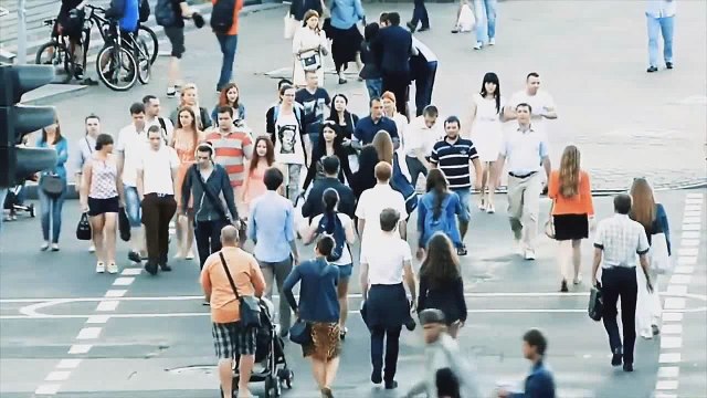 Факты о женщинах, которые надо знать - ТОП 15