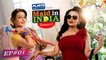 Maid In India Season 2 Episode 1: Priyanka bani Pamela