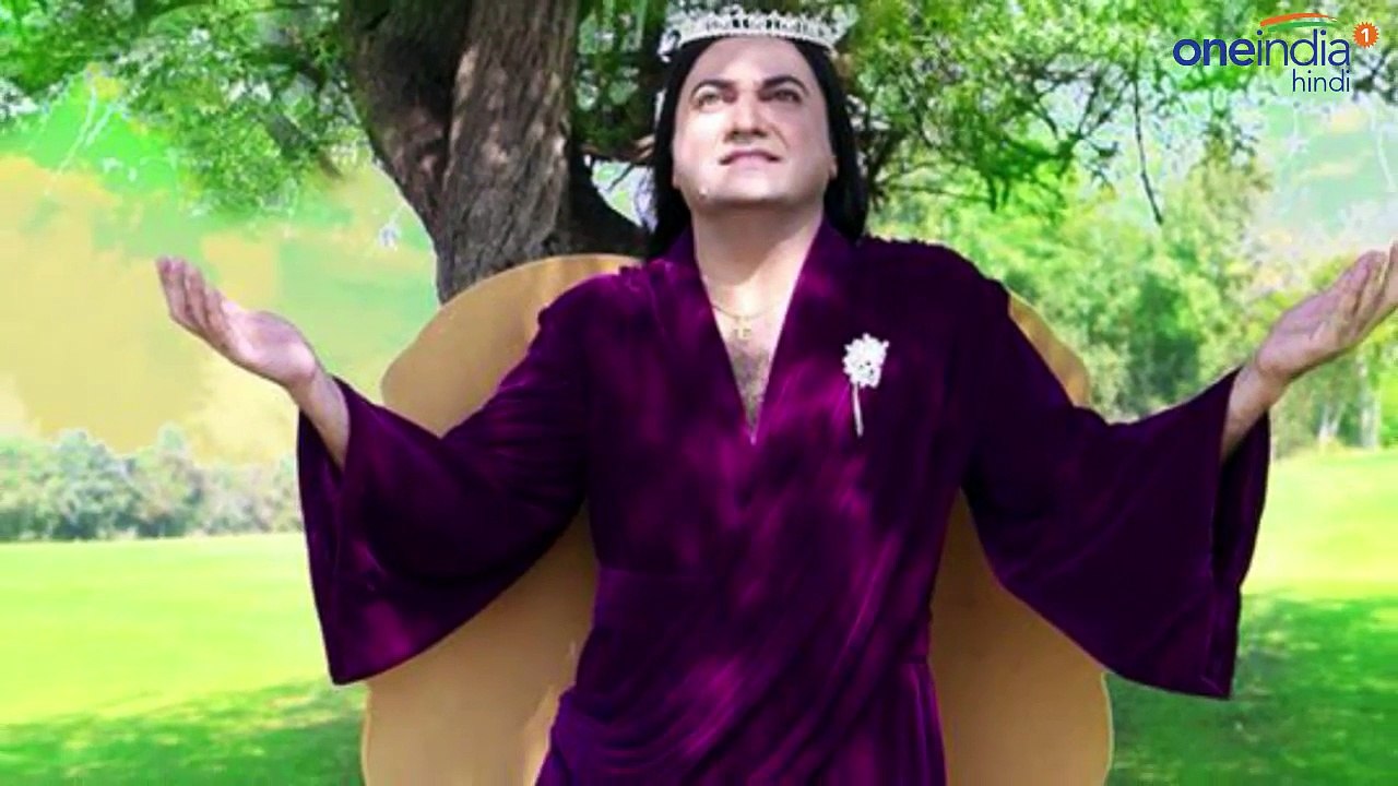 Angel singer Tahir Shah leaves Pakistan after threat to life