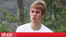 Justin Bieber est recherché en Argentine