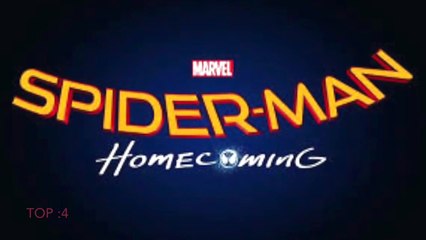 Top 5 most anticipated movies of 2017 hollywood share if you agree please comment your opinion