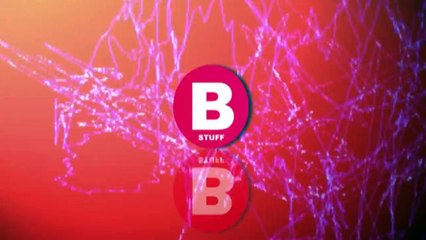 Fully Drunk Sexy Bollywood Actress