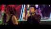 Teri Kamar Pe - Tony Kakkar ft. Bohemia _ Gauahar Khan _ Latest Punjabi Songs 2016