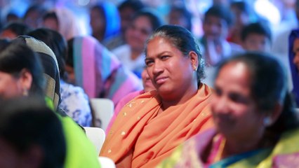 What did jesus bring to the world