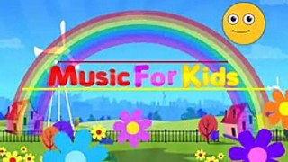 ABC Song for Baby songs  -Alphabet  Song For Children.// Phonics Song. Nursery Rhymes .ABC Song;;;;;;;