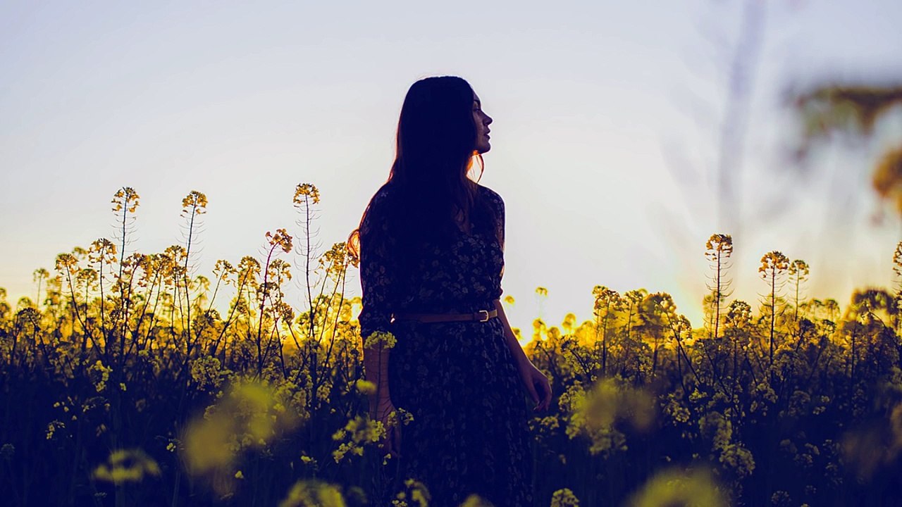 Ed Carlsen - Cage (Clemens Ruh Remix)