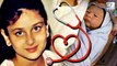 Doctor Connection Between Kareena Kapoor & Son Taimur | LehrenTV
