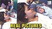 Kareena Kapoor's Baby Taimur Ali Khan's REAL PICTURES With Saif Ali Khan | LehrenTV