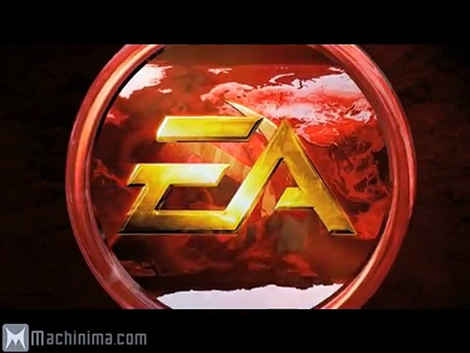 Red Alert 3 – PS3 [Scaricare .torrent]