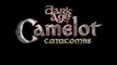 Dark Age of Camelot – PC [Scaricare .torrent]