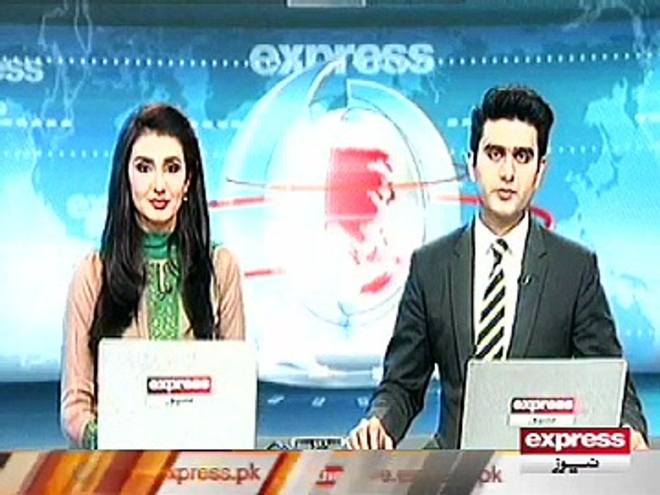 axact