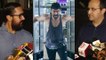 Dangal | Aamir Khan's Doctor REVEALS Aamir Khan's Diet Regime, Workout Plan | Fat To Fit