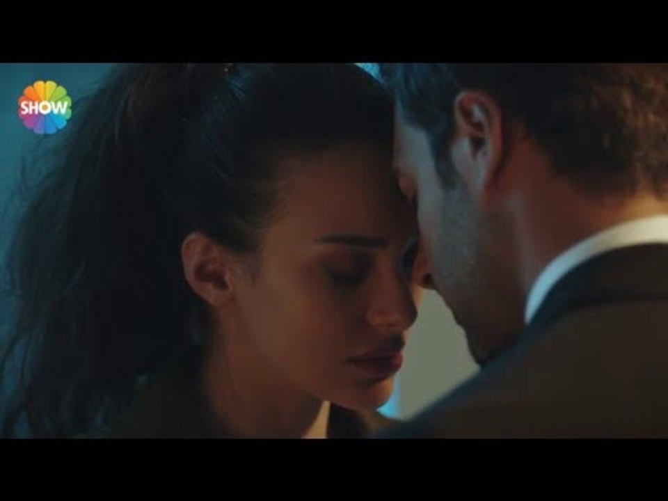 "Her oyunun bir Oyunbozan'ı vardır!" | Oyunbozan 5.Bölüm