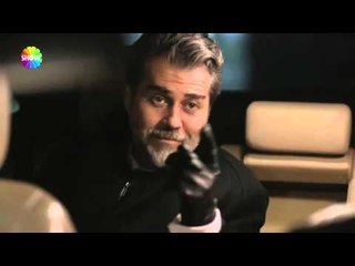 Mahir çılgına döndü! | Oyunbozan 2.Bölüm