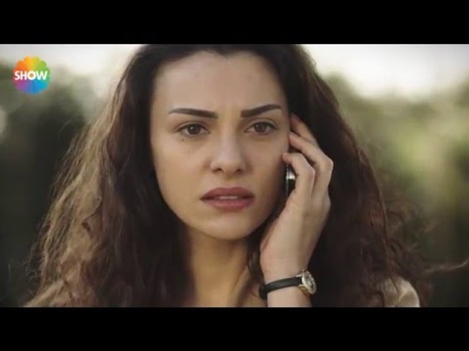 Ece, Yamaner Villası'nda! | Oyunbozan 1.Bölüm