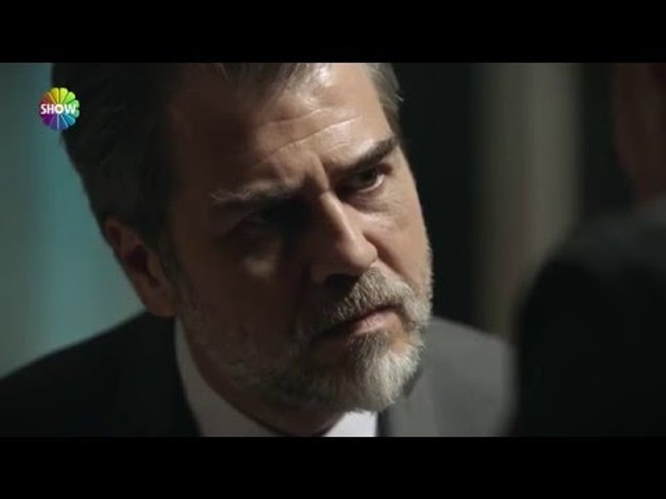 "O ciğeri istiyorum!" | Oyunbozan 2.Bölüm
