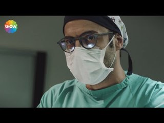 "Hadi be kardeşim oğluna söz verdim!" | Oyunbozan 1.Bölüm