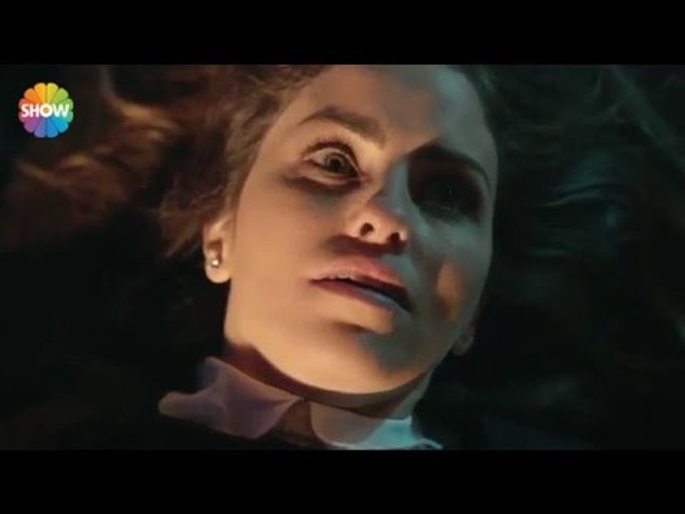 Acımasız Mahir Yamaner! | Oyunbozan 1.Bölüm