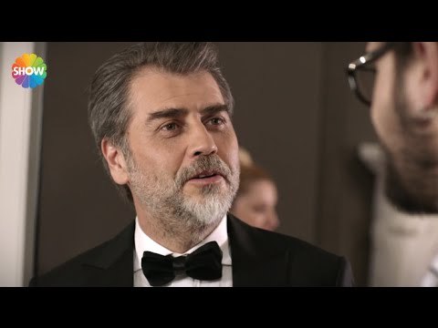 Hayat sadece cesareti olanlara güler... | Oyunbozan 1.Bölüm