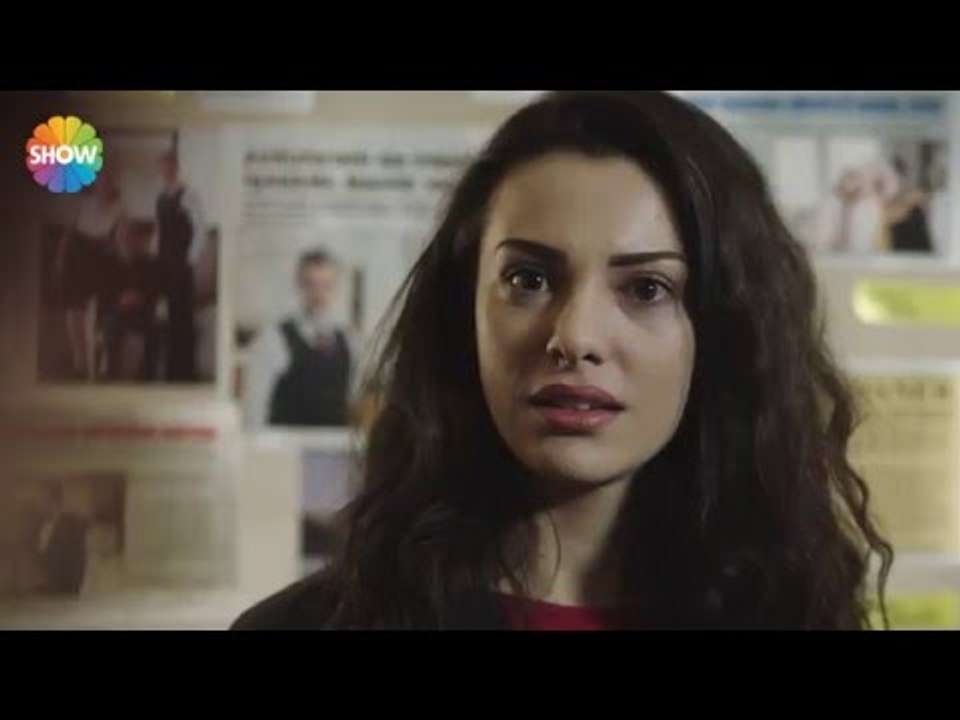 Emre'den Ece'ye büyük teklif! | Oyunbozan 1.Bölüm