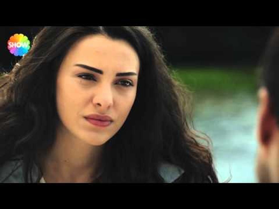 "Nasıl bir insan olmak isterdim..." | Oyunbozan 4.Bölüm