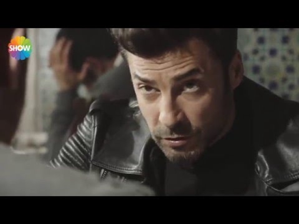 "Bu dünyadan kardeşimin intikamını almadan gitmem!" | Oyunbozan 1.Bölüm