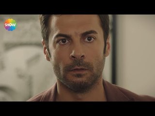 Mahir Yamaner, Emre'nin evinde! | Oyunbozan 4.Bölüm