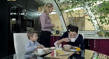 Холодное сердце 1 серия (2016) НОВИНКА МЕЛОДРАМА