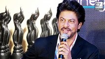 Shah Rukh Khan Received 267 Awards Till The Date  | LehrenTV