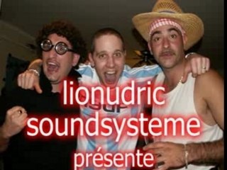 rap reimois:les vendanges cubaine impro