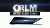 ORLM-242  - Teaser Live Apple event Hello Again-AamhKUL7GZE