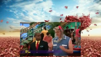 The Suite Life On Deck S03E07 Computer Date