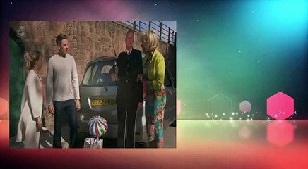 Hollyoaks 7-26-16 - Hollyoaks 26th July 2016