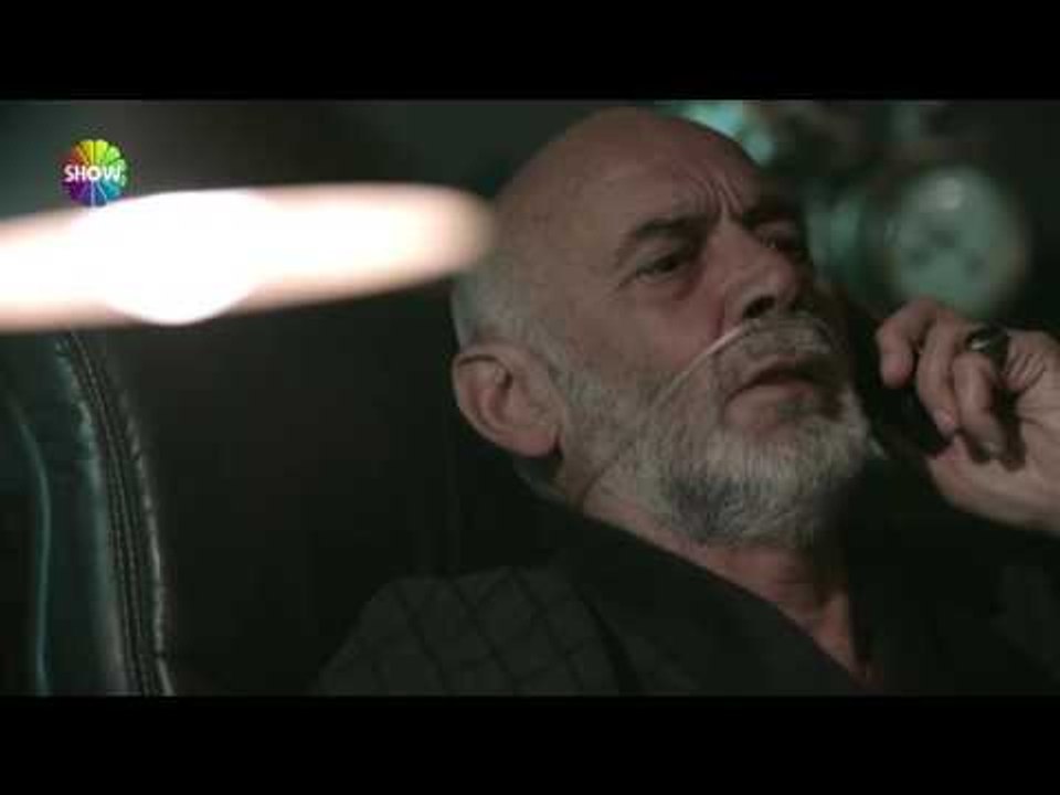 "Bana yar olmayan o ciğeri kimseye yar etme!" | Oyunbozan 2.Bölüm