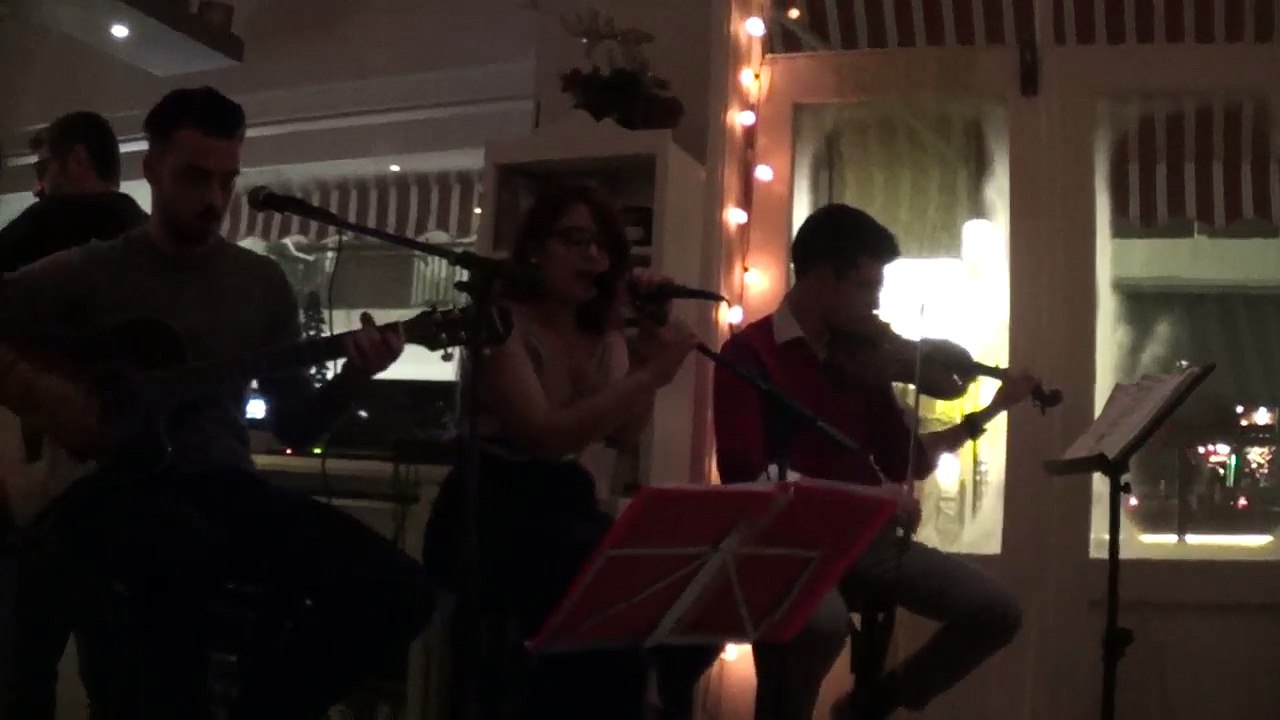 live 17.12.2016-9