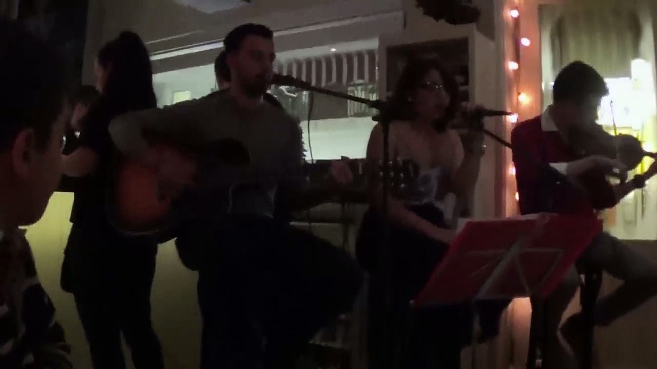 live 17.12.2016-10